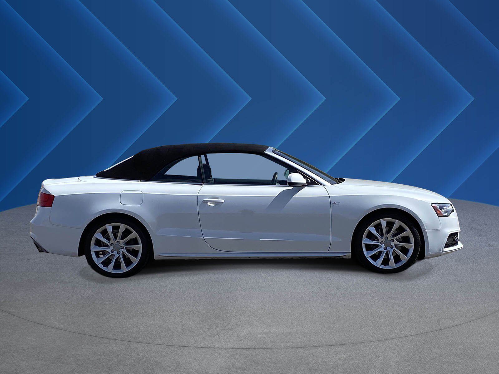 audi a5 cabriolet 2016 WAUM2AFH0GN005157 image audi a5 cabriolet 2016 WAUM2AFH0GN005157 image